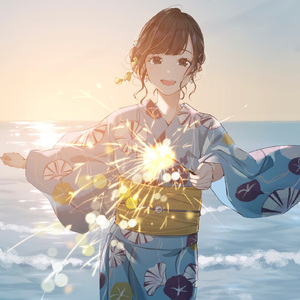 《初次深交流》电视剧双男主
