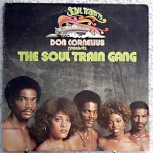 《初次深交流》电视剧双男主
