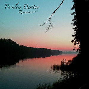 《初次深交流》电视剧双男主
