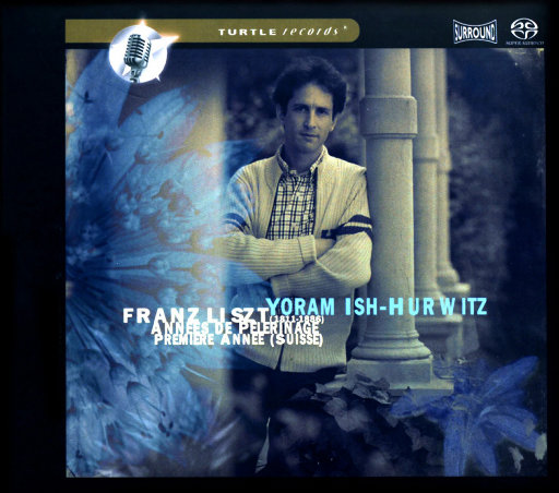 《初次深交流》电视剧双男主
